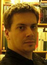 Artur Bazak