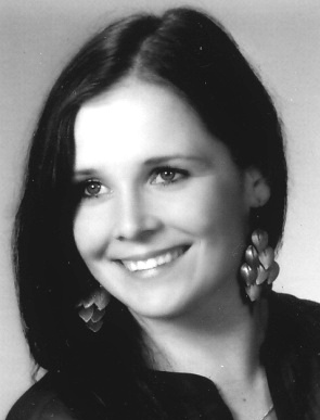 Elżbieta Bieleń
