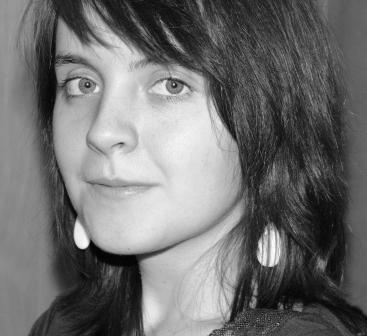 Jolanta Imrichova