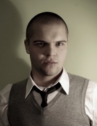Michał Jóźwiak