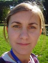 Dorota Kołodzicka