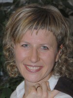 Agnieszka Kozak