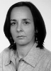 Wiesława Kurpiewska