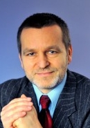 Benedykt Krzysztof Peczko