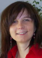 Justyna Piecyk