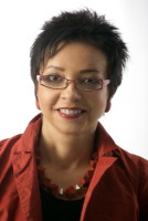 Magdalena Sękowska