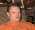 Sławomir Ślaski