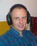 Paweł Więckowski