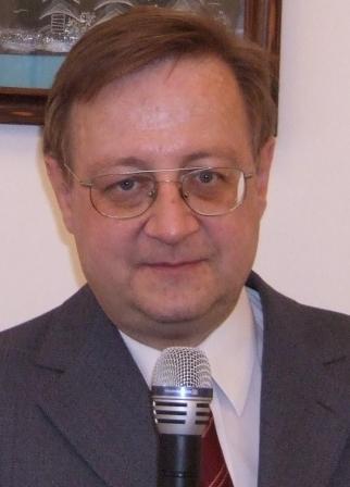 Maciej Wojewódka