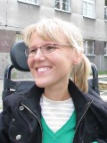 Marta Żurowska