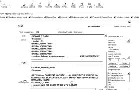 Pulpit ogólny w Wirtualnej Polsce