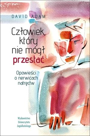 Czowiek,