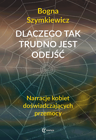 Dlaczego