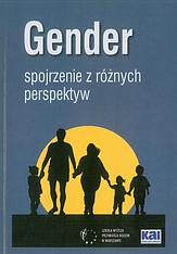 Gender