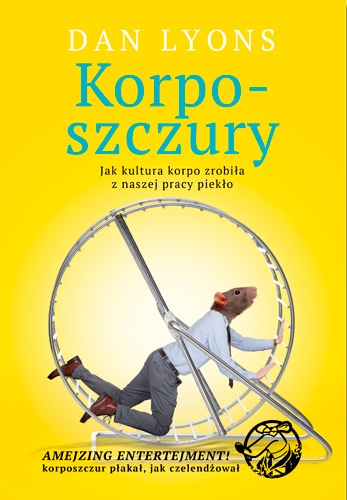 Korposzczury.