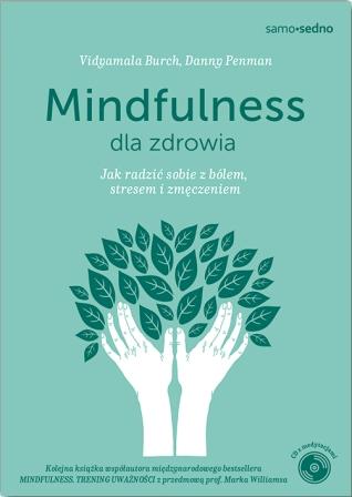 Mindfulness