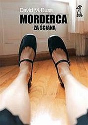 Morderca