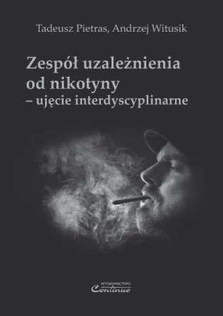 Zespół
