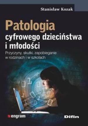 Patologia