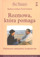 Rozmowa,