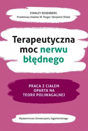 Terapeutyczna