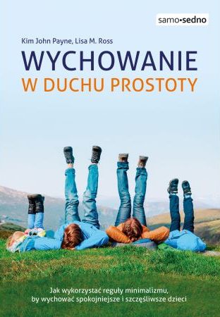 Wychowanie